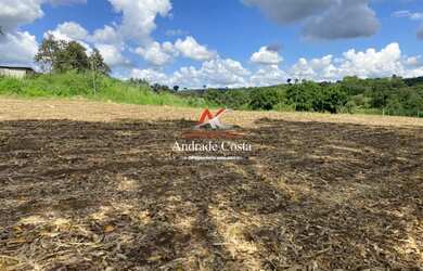 Imagem 3: Chácara #019 Em Piracema