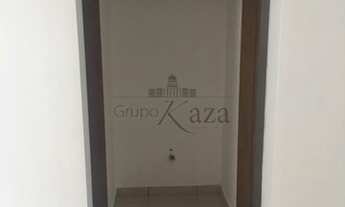 Imagem 5: Casa Ponto Comercial - Jardim Santo Antônio da Boa Vista - 2 Dormitórios - 103,41m²