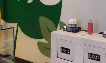 Imagem 4: GOIâNIA - Conjunto Comercial/sala - Setor Marista