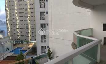 Imagem 6: BALNEáRIO CAMBORIú - Apartamento Padrão - Centro