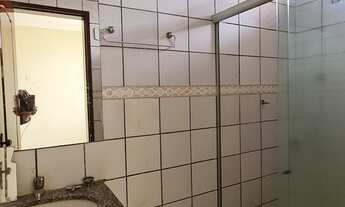 Imagem 7: Casa no planalto vinhais, 3 suítes+ 2 quartos, ampla área livre