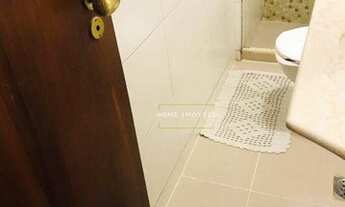 Imagem 9: Ótimo Apartamento com 2 dormitórios à venda, 58 m² - Fonseca - Niterói/RJ