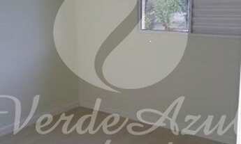 Imagem 3: Apartamento - Parque Fazendinha - Campinas