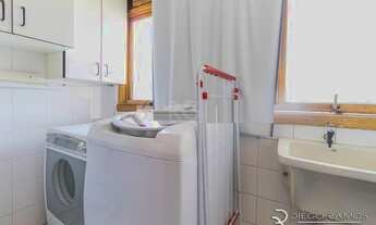 Imagem 7: Porto Alegre - Apartamento Padrão - Petrópolis