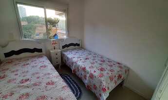 Imagem 7: Apartamento com 2 dormitórios à venda, 94 m² por R$ 745.000,00 - Picanco - Guarulhos/SP