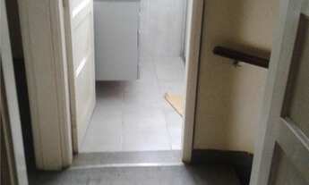 Imagem 4: Sobrado residencial para venda e locação, Vila Gomes Cardim, São Paulo