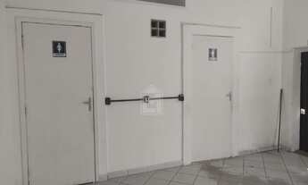 Imagem 2: Lívia Machado Imóveis aluga loja comercial com aproximadamente 200 m², em Jardim Camburi/E