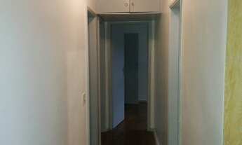 Imagem 6: EXCELENTE APARTAMENTO NA SQN 405