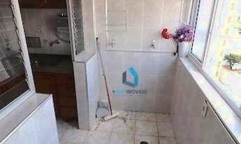 Imagem 7: Apartamento à venda, 94 m² por R$ 550.000,00 - Vila da Saúde - São Paulo/SP