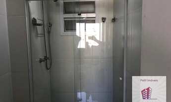 Imagem 7: Apartamento com 3 dormitórios à venda, 60 m² por R$ 530.000,00 - Mooca - São Paulo/SP