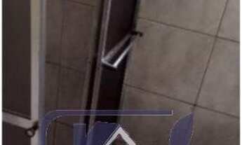 Imagem 7: Porto Alegre - Kitchenette/Conjugados - Farroupilha