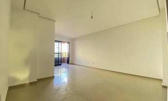 Imagem 6: APARTAMENTO DISPONÍVEL NO MEIRELES