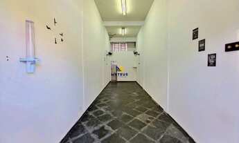 Imagem 2: BELO HORIZONTE - Loja/Salão - Caiçaras