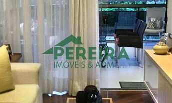 Imagem 5: Apartamento a venda em Rio de Janeiro