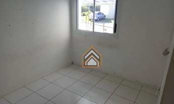 Imagem 5: Casa 3 dormitórios Terra Nova, Alvorada