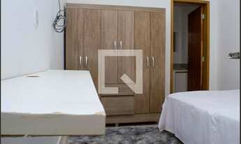 Imagem 4: Apartamento para Aluguel - Nossa Sra. Aparecida, 1 Quarto, 15 m2