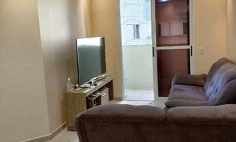 Imagem 2: 2 dorm c/1suíte + Lazer + Vaga