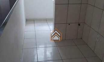 Imagem 6: Apartamento com 2 dormitórios, 58 m² - venda por R$ 149.000,00 ou aluguel por R$ 850,00/mê