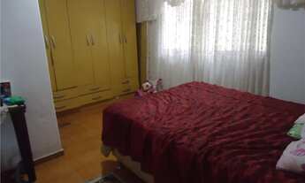 Imagem 6: Sobrado com 2 dormitórios à venda, 320 m² por R$ 550.000,00 - Sapopemba - São Paulo/SP