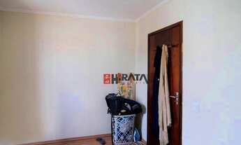 Imagem 15: Sobrado à venda, 83 m² por R$ 480.000,00 - Cupecê - São Paulo/SP