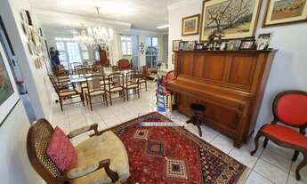 Imagem 3: Casa com 4 dormitórios à venda, 155 m² por R$ 750.000,00 - Engenheiro Luciano Cavalcante