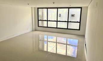 Imagem 3: MELHOR CUSTO BENEFÍCIO DA REGIÃO