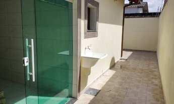 Imagem 2: Vendo Casa em Nova Venécia