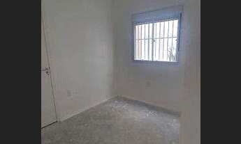 Imagem 3: Apartamento com 1 dormitório à venda, 42 m² por R$ 289.999,99 - Vila Guilherme - São Paulo