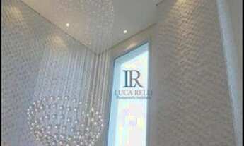 Imagem 6: Casa a Venda Genesis 1