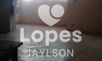 Imagem 5: Rio de Janeiro - Loja/Salão - Ramos