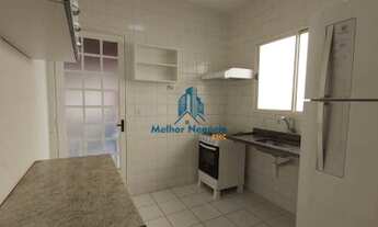 Imagem 3: Casa com 2 dorms, Vila Inema, Hortolândia - R$ 285 mil, Cod: CA1415