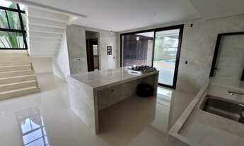 Imagem 7: Sobrado no Jardins Verona