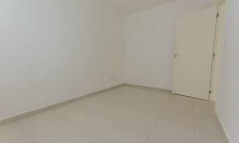 Imagem 6: Apartamento com 2 dormitórios, 54 m² - venda por R$ 250.000,00 ou aluguel por R$ 1.000,00