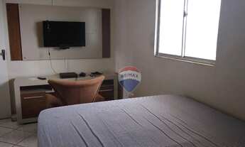 Imagem 4: Ponto à venda, 180 m² por R$ 497.000,00 - Francisco Simão dos Santos Figueira - Garanhuns