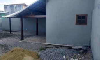 Imagem 4: Excelente casa em Jaconé (Sampaio Correia) - Saquarema/RJ