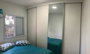 Imagem 7: Ed. Taperá (á venda