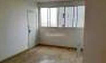 Imagem 3: Apartamento com 1 dormitório à venda, 92 m² por R$ 700.000,00 - Consolação - São Paulo/SP