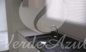 Imagem 3: Casa - Residencial Real Parque Sumaré - Sumaré