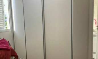 Imagem 6: Apartamento para Venda em Campinas, Parque Prado, 3 dormitórios, 3 suítes, 1 banheiro, 2 v