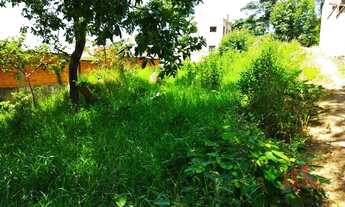 Imagem: Terreno à venda, 250 m² por R$ 80.000