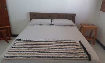 Imagem 6: CASA DE TEMPORADA - PRADO/BA