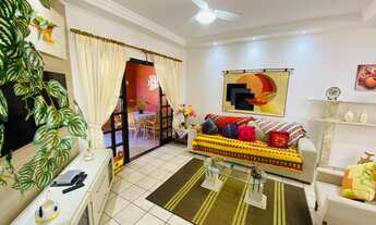 Imagem 2: Village com 2 dormitórios para alugar, 148 m² - Riviera de São Lourenço - Bertioga/SP