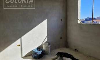 Imagem 6: Santo André - Apartamento Padrão - Parque Oratório