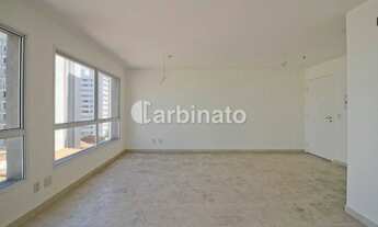 Imagem 5: São Paulo - Conjunto Comercial/Sala - Jardim Paulista