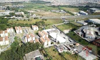 Imagem 3: Galpão à venda, 5500 m² por R$ 17.999.991,98 - Jardim Maria de Lourdes - Guarulhos/SP