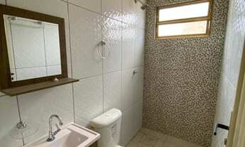 Imagem 7: APARTAMENTO Apartamento com 2 dormitórios