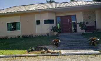 Imagem 2: Belíssimo Imóvel de Alto Padrão em Condomínio Fechado - Araruama!!!