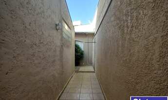 Imagem 6: CASA JD CONCEIÇAO