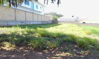 Imagem 9: Terreno à venda, 360 m² por R$ 190.000,00 - Quinta Ranieri Blue - Bauru/SP