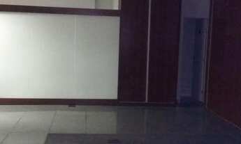 Imagem: Sala Comercial para venda e locação, Alphaville